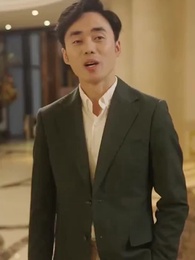 Episode 105 - Die CEO als Putzfrau getarnt