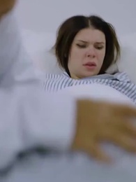 Episode 39 - Die Vertretungsbraut des Milliardärs