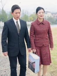 Episode 56 - Wer ist Leibtochter