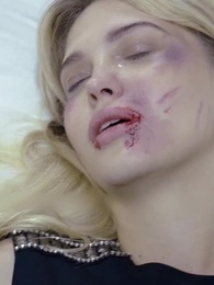 더 이상 나약하지 않게 - Episode 69