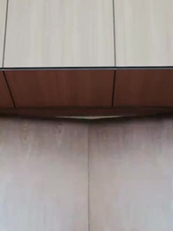 Episode 63 - Der Neun-Drachen-Sarg