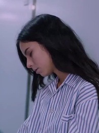 Episode 41 - Die Vertretungsbraut des Milliardärs