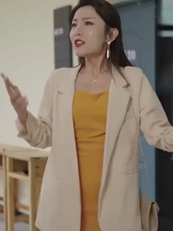 Episode 60 - Die CEO als Putzfrau getarnt