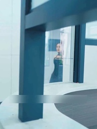 Episode 3 - Der unsterbliche Erwachte Drache