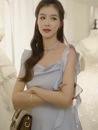 Episode 77 - Die CEO als Putzfrau getarnt