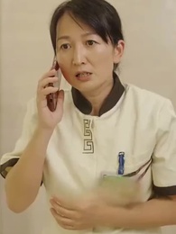 Episode 10 - Die CEO als Putzfrau getarnt