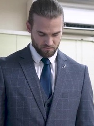 五年ぶりの妻が子連れ - Episode 73