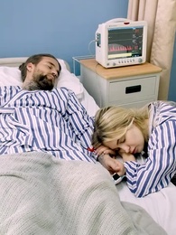 더 이상 나약하지 않게 - Episode 101