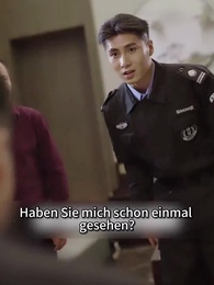 Episode 42 - Der unsterbliche Erwachte Drache