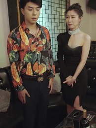 Episode 20 - Der unsterbliche Erwachte Drache