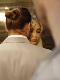 60화 - 더 이상 나약하지 않게