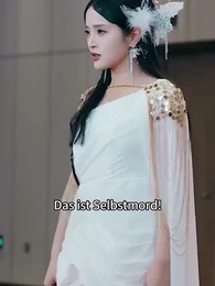 Der Neun-Drachen-Sarg - Episode 64