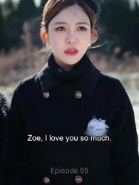 Invincible Hero - Episode 95