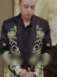 Episode 43 - Der unsterbliche Erwachte Drache