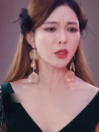 Dewa yang Terpadam - Episode 57