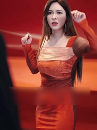 Episode 31 - Dewa yang Terpadam