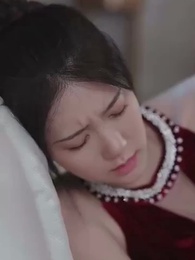 Episode 42 - Harter Kampf zwischen Annika und Caroline