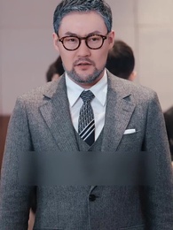 Dewa yang Terpadam - Episode 26