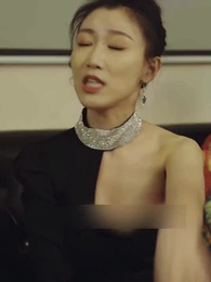 Der unsterbliche Erwachte Drache - Episode 18