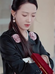 Episode 64 - Ich liebe dich immer noch