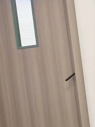 Harter Kampf zwischen Annika und Caroline - Episode 69