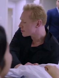 Die Vertretungsbraut des Milliardärs - Episode 43