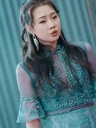 Episode 23 - Der Neun-Drachen-Sarg