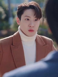 Die Rückkehr der Verborgenen - Episode 26