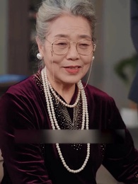 Die Rückkehr der Verborgenen - Episode 32