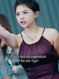 Episode 16 - Der Neun-Drachen-Sarg