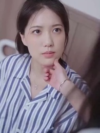 Episode 78 - Harter Kampf zwischen Annika und Caroline