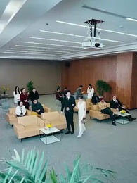 Episode 77 - Der Neun-Drachen-Sarg