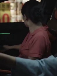 Episode 150 - Die CEO als Putzfrau getarnt