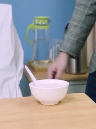 五年ぶりの妻が子連れ - Episode 76