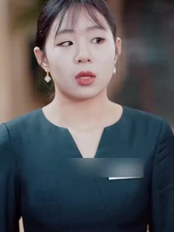 Episode 11 - Ich liebe dich immer noch