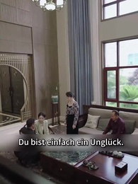 Der unsterbliche Erwachte Drache - Episode 38