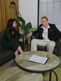 Episode 89 - Die Vertretungsbraut des Milliardärs