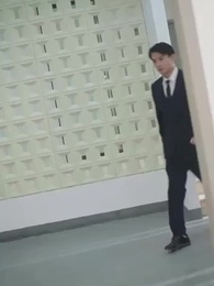 Harter Kampf zwischen Annika und Caroline - Episode 9