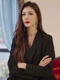 Episode 102 - Die CEO als Putzfrau getarnt