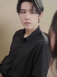 Harter Kampf zwischen Annika und Caroline - Episode 67