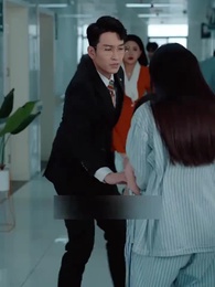 Episode 22 - Putri yang Teraniaya