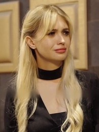 59화 - 더 이상 나약하지 않게