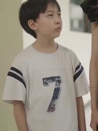 Die CEO als Putzfrau getarnt - Episode 53