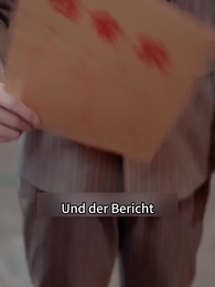 Episode 72 - Ich liebe dich immer noch