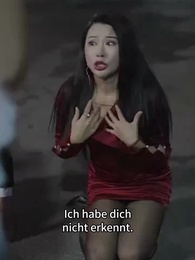 Episode 147 - Die CEO als Putzfrau getarnt