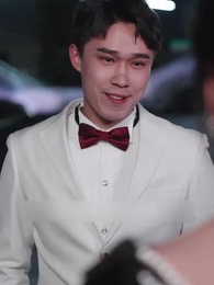 Episode 56 - Die Rückkehr der Verborgenen