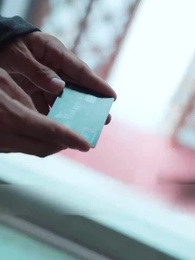 Episode 58 - Der unsterbliche Erwachte Drache