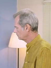 91화 - 더 이상 나약하지 않게