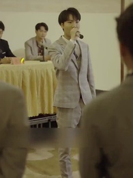 Der unsterbliche Erwachte Drache - Episode 51