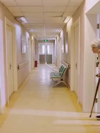 Die Vertretungsbraut des Milliardärs - Episode 72